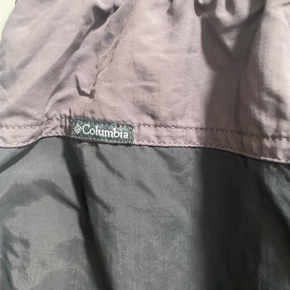 Women’s‎ Columbia Drawstring Skort size XL EUC - Picture 6 of 8